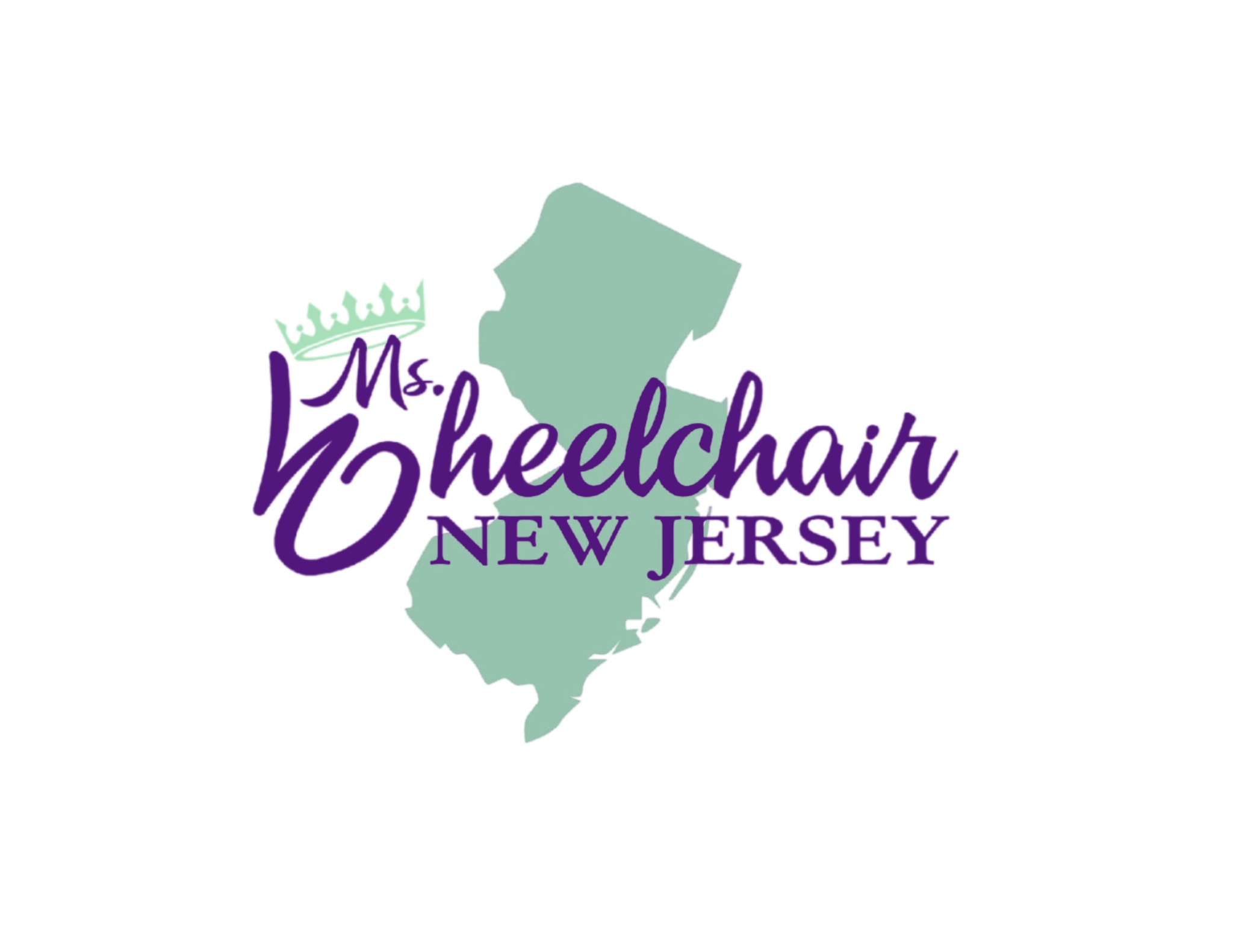 Photo of Ms. Wheelchair New Jersey