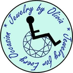 Logo of Jewelry By Olivia